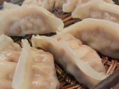 -徐鼎盛民间菜(微电园店)