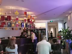 -太守宴·蘭院(天塔店)