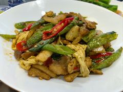 -道南書院·私房菜·早午茶·茶馆