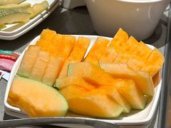 -海底捞火锅(东百中心店)