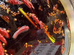 -青年火锅(吾悦广场直营店)