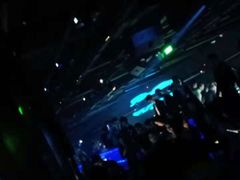 -TOP LIV Night Club 酒吧