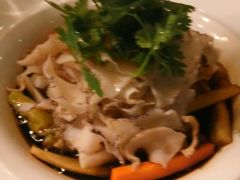 -徐记私厨(半淞园路店)