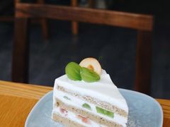 -三花屋 Mihhanaya