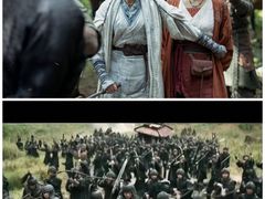 -CGV影城(奥体印象城杜比 4DX店)