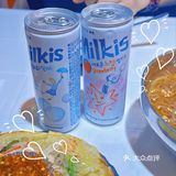 🔥 这家韩式料理大排档我愿意一直去！！