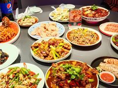 -探花·意境江南菜·唐伯虎文化体验店·松鼠桂鱼(观前店)