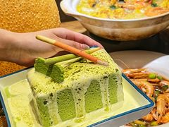 -老宁波1381餐厅(宏泰广场店)
