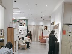 -海马体照相馆(徐州苏宁广场店)