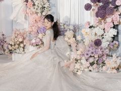 -安蒂娅美兰酒店