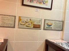 -玫瑰甜品(文明路店)