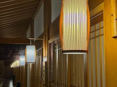 -玖合素手·轻养足浴SPA(云纺大悦城店)