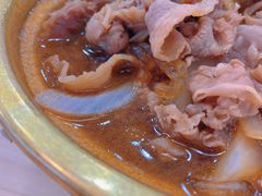 招牌安格斯肥牛-米村拌饭(领展购物广场店)