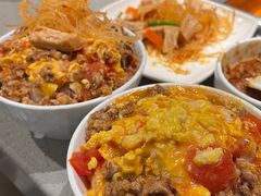 -海底捞火锅(壹悦城店)