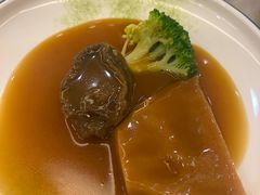 -太子园林酒家