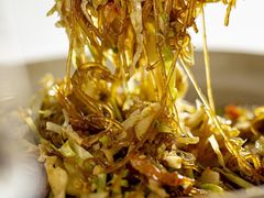 -炳胜公馆(珠江新城店)