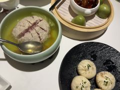 -淮扬厨子(健康路店)