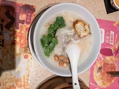 -点都德(汇盈广场店)