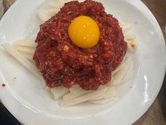 -喜来苑