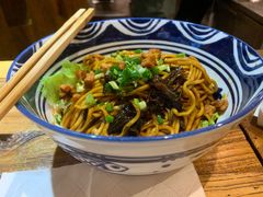 -食之六七·面(朝阳大悦城店)