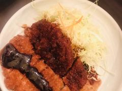 -矢场猪(名古屋站三井楼北馆店)