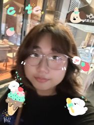 点击看大图 -DL HOPE造型