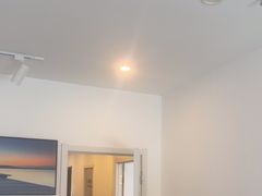 -武氏真功夫(第16店·利群广场店)