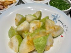 -潮中人·潮州菜(益乐路店)