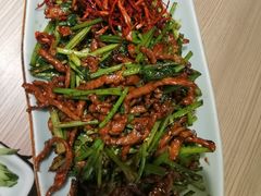 -老昌春饼(松北店)