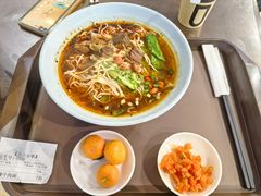 -小滨楼(渝都大道店)