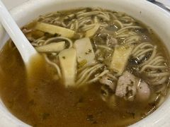 片儿川-楼外楼(西湖景区孤山路店)