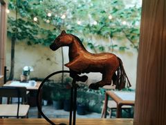 -懒鱼时光馆(沙坪坝店)