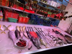 -长平老姿娘夜粥(平东一街店)