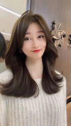 -V8潮牌·接发烫染连锁