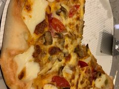 -必胜客(万象城店)