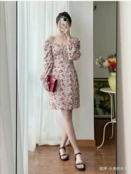 -德龙国际珠宝城