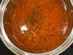 -资和信百货商场