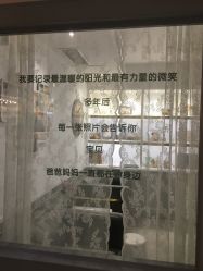点击看大图 -亲吻宝贝儿童摄影