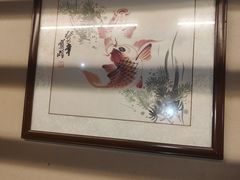-老渔家鲜鱼轩(南浦横街店)