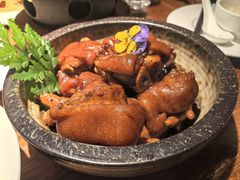 -吴莊(龙城万科里店)