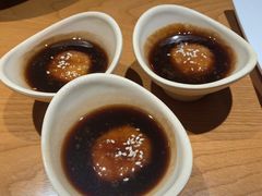 -湘与香缘·湖南菜(王府井北京市百货大楼店)