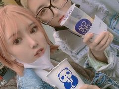 -茶百道(四季青店)