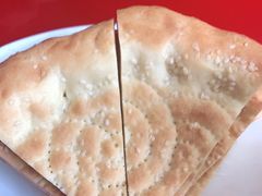 -四川简阳羊肉汤火锅(望花路西里店)