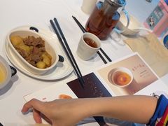 -眉州东坡(华联万柳店)