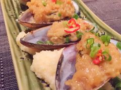 -味见·荣家(亚泰大街店)