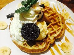 -MIKAKU(万达广场上海宝山店)