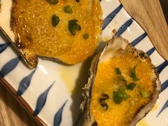 -食鲤料理(西虹东路店)