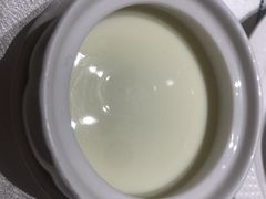 -光明招待所(邦凯科技园店)