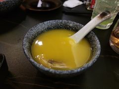-熹悟海鲜火锅·广式打边炉