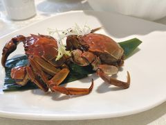 -上海年代(意式风情街店)
